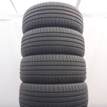 Opony 255/45 R19 4x LINGLONG 100V Grip Master C/S G1 Letnie 2024 6,8mm