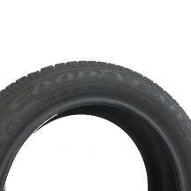 2. 1 x GOODYEAR 205/55 R16 94V XL Vector 4Seasons Wielosezon 7mm 