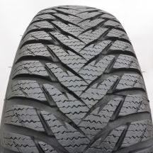 Opona 185/65 R15 1x GOODYEAR 88T UltraGrip 9 Zimowa 2012 8mm