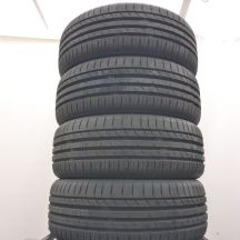 Opony 225/45 R18 4x GOODRIDE 95W XL ZupenEco Z-107 Letnie 2026