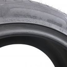4. 1 x GOODYEAR 265/45 ZR18 101Y Eagle F1 Asymmetric 2 N0 Lato 2015 JAK NOWA