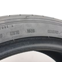 3. Opony 225/45 R18 4x GOODYEAR 95Y XL Eagle F1 Asymetric 6 Letnie 2026 