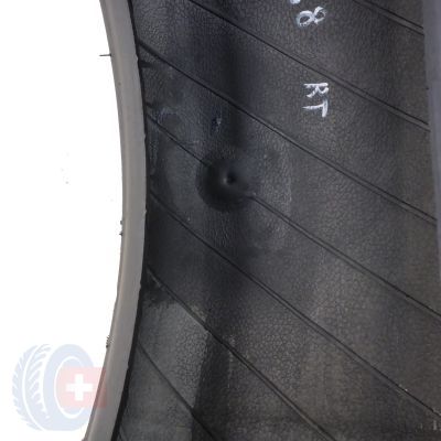 7. 2 x MICHELIN 225/50 R18 95V Primacy 3 Lato 5.8-6mm