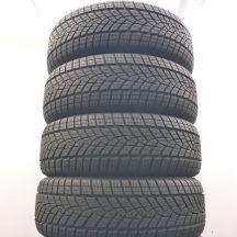 Opony 235/60 R18 4x GOODYEAR 107H XL UltraGrip Performance+ Suv Zimowe 2023 8,2mm