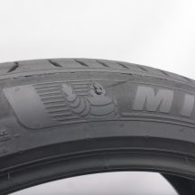 6. Opona 235/45 R20 1x MICHELIN 100V XL Primacy 4 S1 Letnia 2025 6,2mm