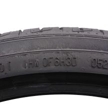 6. 2 x BARUM 225/35 R18 87Y XL Bravuris 5HM Lato 7mm 2020