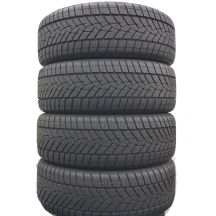 Opony 215/55 R18 4x GOODYEAR 95T UltraGrip Performance Gen-1 Zimowe 2022 6,5-7,2mm