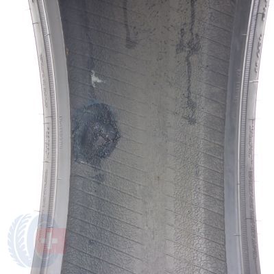 6. Opony 235/60 R18 2x GOODYEAR 107W XL Vector 4Seasons Gen-3 Suv Wielosezonowe 2020 7 i 6,5mm