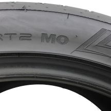 7. 2 x DUNLOP 285/40 ZR20 108Y XL  Sport Maxx RT 2 M0 Lato 4.5-5.5mm