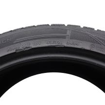 7. Opony 265/40 R21 4x YOKOHAMA 105Y XL Wintrac Pro + Zimowe 2023, 2024 7,8-8mm