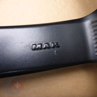 7. 4 x Alufelgi 20 AUDI MERCEDES 5x112 8J Et25 A4/A5/A6/A7/A8 Q5 E/S-Klasse MAK + czujniki