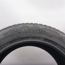 5. Opony 245/50 R18 2x CONTINENTAL 104V XL WinterContact Ts 870 P Zimowe 2023