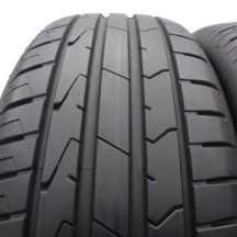 2. 2 x HANKOOK 205/60 R17 97W Ventus Prime 3 Lato 6mm