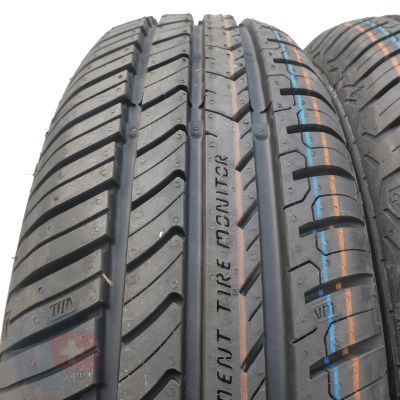 3. 2 x GENERAL 175/80 R14 88T Altimax Comfort Lato Jak Nowe Nieużywane 2018 