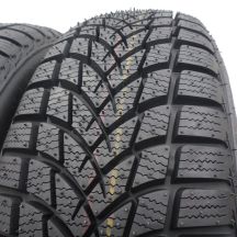 3. 2 x DAYTON 185/60 R14 82T DW 510 Zima 2018/2019 