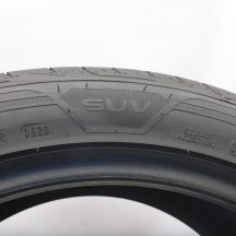 7. Opony 285/40 R21 2x GOODYEAR 109Y XL Eegle F1 Asymetric 3 SUV Letnie 2023 6,7-6,5mm