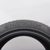 4. Opony 225/45 R17 2x HANKOOK 94Y XL Ventus S1 evo2 Letnie 2019 7mm 
