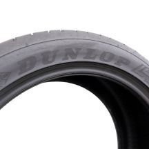 2. 1 x DUNLOP 285/40 ZR20 108Y XL 5mm Sport Maxx Lato