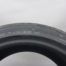 5. Opony 245/40 R19 2x GOODYEAR 98Y XL Eagle F1 Asymmetric 3 Letnie 2016  