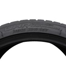 5. Opony 255/35 ZR19 2x TIGAR 96Y XL UHP Ultra Performance Letnie 2019 Nieużywane 