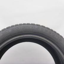 5. Opony 205/50 R17 2x GOODYEAR 89V Vector 4Season Wielosezonowe 2018 6,8mm