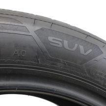 5. 1 x GOODYEAR 235/50 R19 99V Eagle F1 Asymmetric 3 AO SUV Lato 2018 Jak Nowa