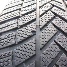 9. Opony 285/40 R21 4x BRIDGESTONE 109V XL Blizzak LM005 Zimowe 2024/25  6,8-6mm