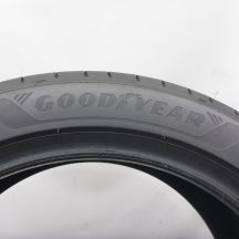 5. Opony 225/45 R17 2x GOODYEAR 94W XL Eagle F1 Asymmetric 6 A0 Letnie 2025 6mm