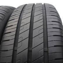 3. 2 x GOODYEAR 185/55 R15 82H EfficientGrip Performance Lato 2021 6-6,8mm