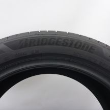 3. Opona 255/45 R19 1x BRIDGESTONE 100V Turanza 6 Enliten Letnia 2025 6mm 