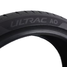 5. 1 x VREDESTEIN 215/40 R18 89Y XL Ultrac AO Lato 2021 Jak Nowa