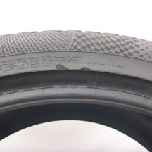 8. Opony 285/35 R22 4x CONTINENTAL 106W XL WinterContact TS860S AO Zimowe 2019 6,3-6,8mm