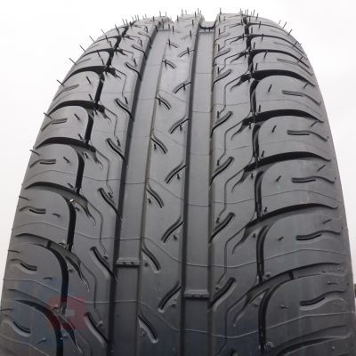 Opona 195/55 R16 1x BFGOODRICH 87V g-Grip Letnia 2017