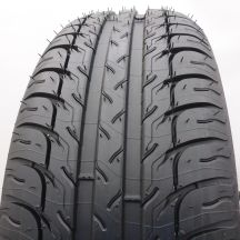 Opona 195/55 R16 1x BFGOODRICH 87V g-Grip Letnia 2017