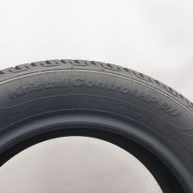5. Opony 205/60 R16 2x FULDA 92H Kristall Control HP2 Zimowe 2018/21 8,8mm