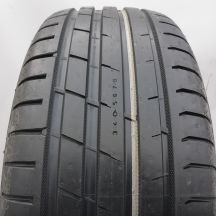 Opona 225/50 R17 1x NOKIAN 98W XL Powerproof Letnia 2022 Nieużywana 
