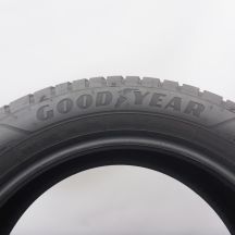 5. Opony 235/55 R19 4x GOODYEAR 105T XL UltraGrip Performance+ Zimowe 2023 8mm