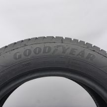 6. Opony 185/65 R15 2x GOODYEAR 92T XL Vector 4Seasons Gen-3 Wielosezonowe 2022 5,8-6mm