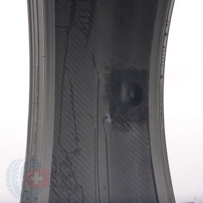 6. Opony 215/55 R18 2x YOKOHAMA 99V XL BluEarth Winter V906 Zimowe 2024 7,2-7,5mm