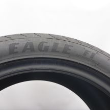 5. Opony 285/40 R21 2x GOODYEAR 109Y XL Eegle F1 Asymetric 3 SUV Letnie 2023 6,7-6,5mm