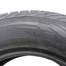 5. 1 szt. Opona 245/65 R17 - Vredestein - Zima - Wintrac 4 Xtreme - 107H