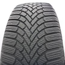 Opona 215/45 R20 1x BRIDGESTONE 95W XL Blizzak 6 Zimowa 2025 8,2mm