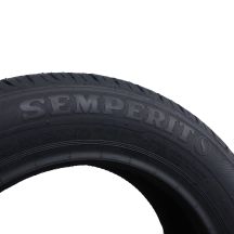 5. 2 x SEMPERIT 165/65 R13 77T Comfort-Life 2 Lato 2018 Jak Nowe Nieużywane 