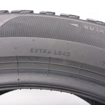 8. Opony 235/45 R18 2x PIRELLI 98V XL Powergy Zimowe 2024 7,5mm