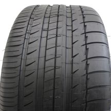 1 x MICHELIN 295/35 R20 105Y XL Pilot Sport PS2 N0 Lato 2013