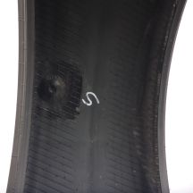 6. Opona 235/35 R19 1x BRIDGESTONE 91W XL Blizzak 6 Zimowe 2025 8,2mm