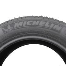 4. Opony 205/60 R16 2x MICHELIN 92V Energy Saver + Letnie 2017, 2018 5,7mm