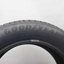 4. Opony 235/60 R18 2x GOODYEAR 107W XL Vector 4Seasons Gen-3 Suv Wielosezonowe 2020 7 i 6,5mm