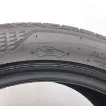 3. Opony 235/45 R18 4x BRIDGESTONE 98W XL Turanza T005 EV Letnie 2023 6mm