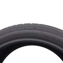 6. Opony 275/40 R21 2x HANKOOK 107Y XL Ventus S1 evo 3 SUV K127C BMW RunFlat Letnie 2020 6,2mm